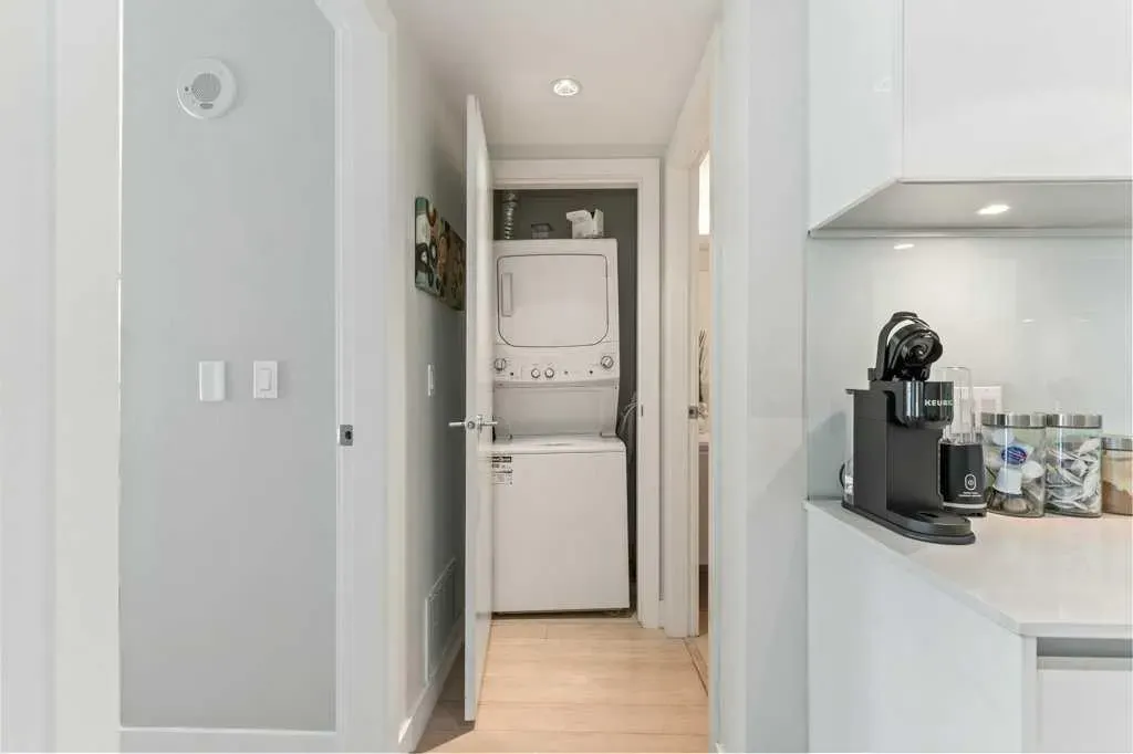 1188 3 Street SE, #3106
