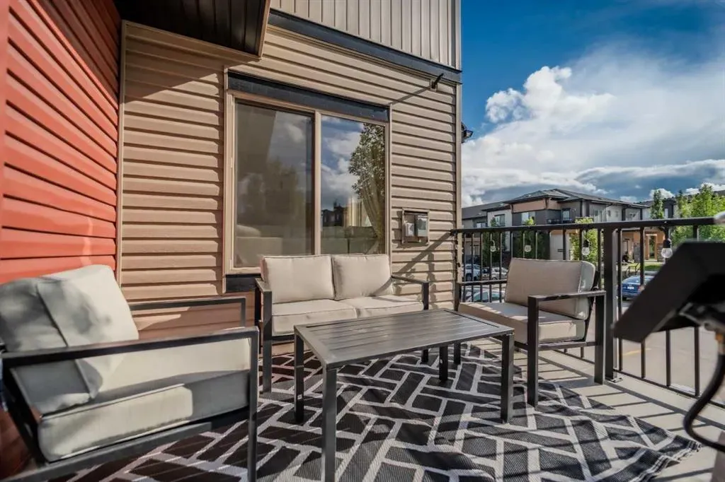2461 Baysprings Link SW, #1512