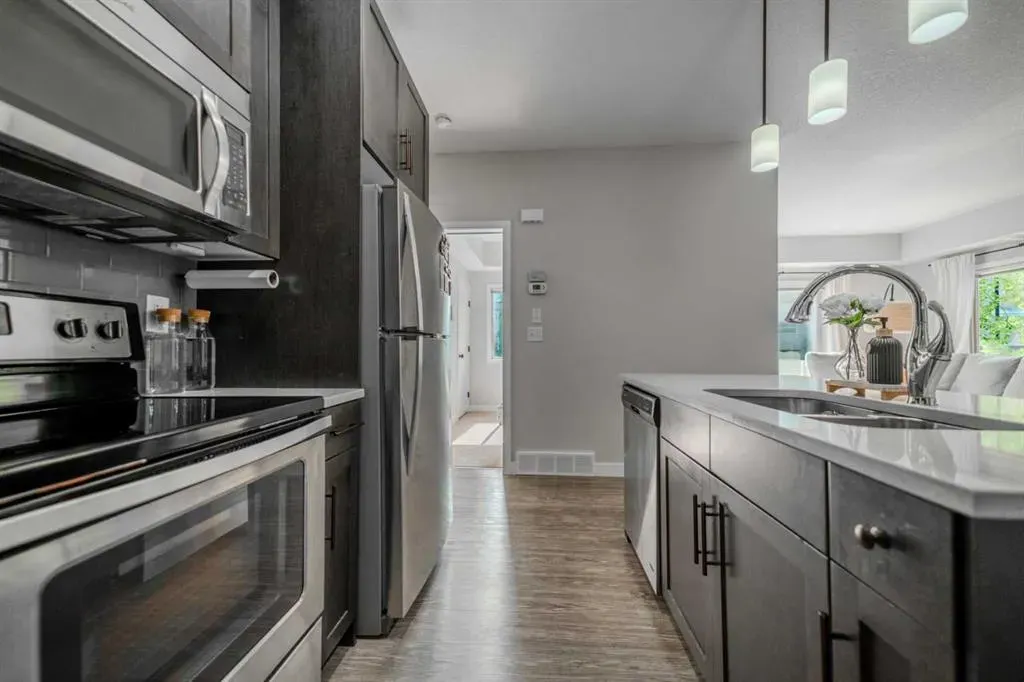 2461 Baysprings Link SW, #1512