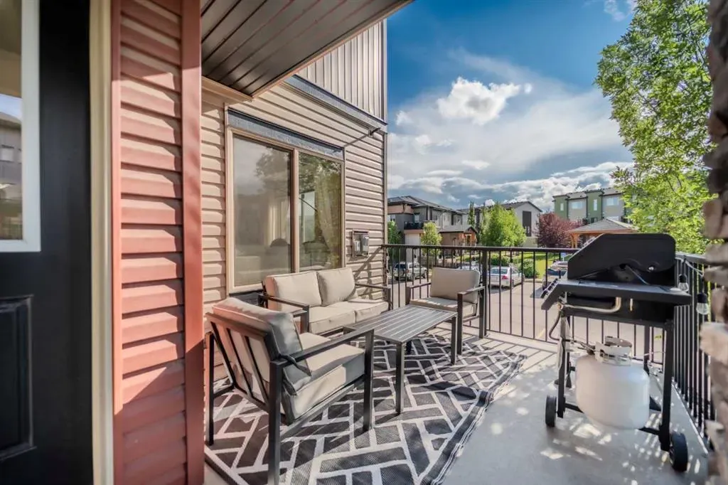 2461 Baysprings Link SW, #1512