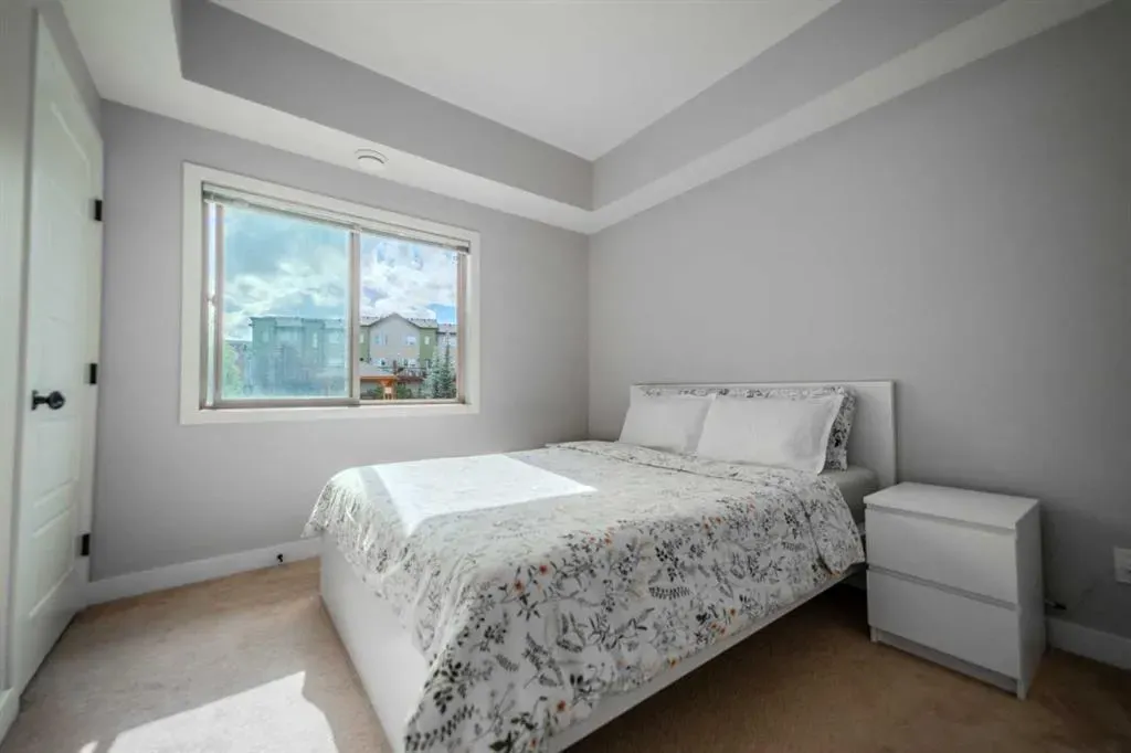 2461 Baysprings Link SW, #1512