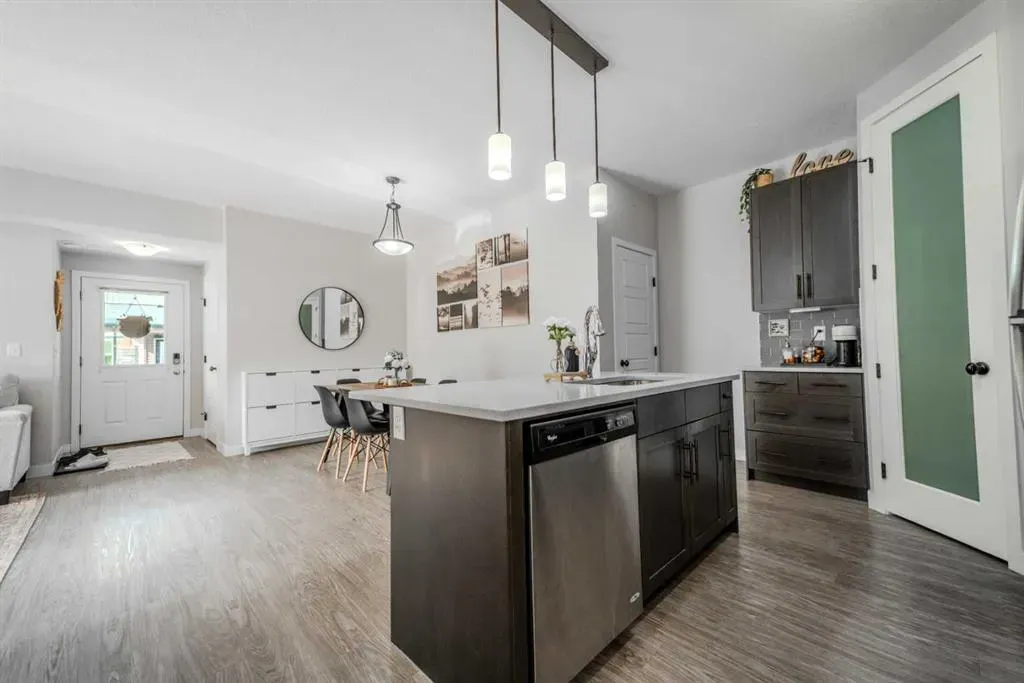 2461 Baysprings Link SW, #1512