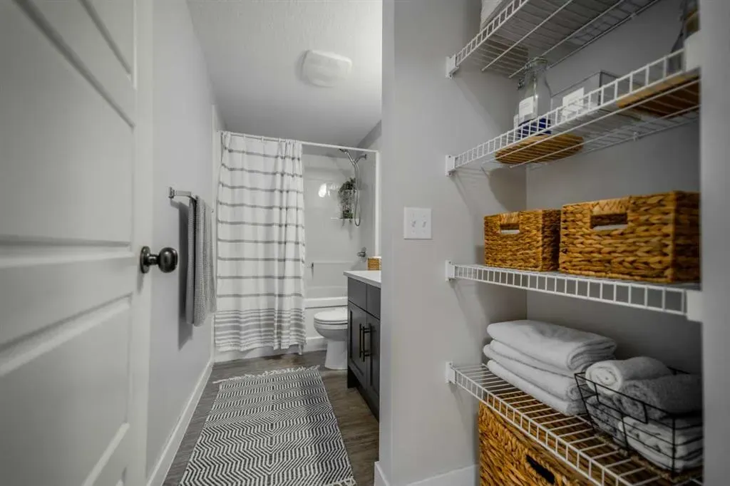 2461 Baysprings Link SW, #1512