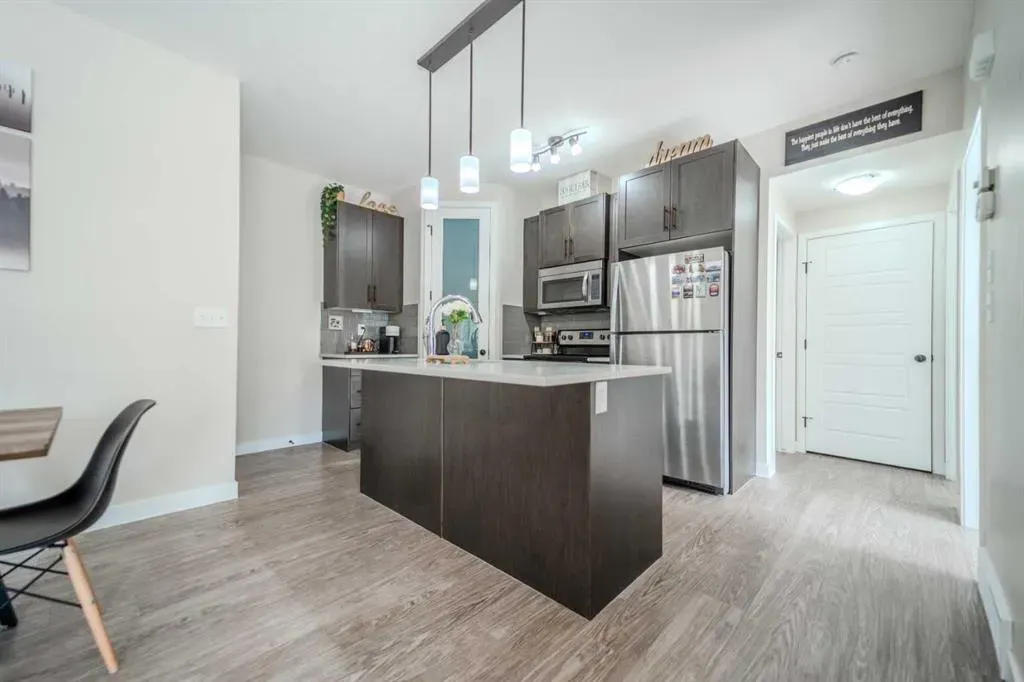 2461 Baysprings Link SW, #1512