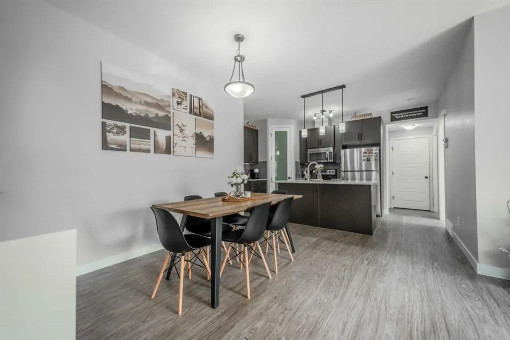 2461 Baysprings Link SW, #1512