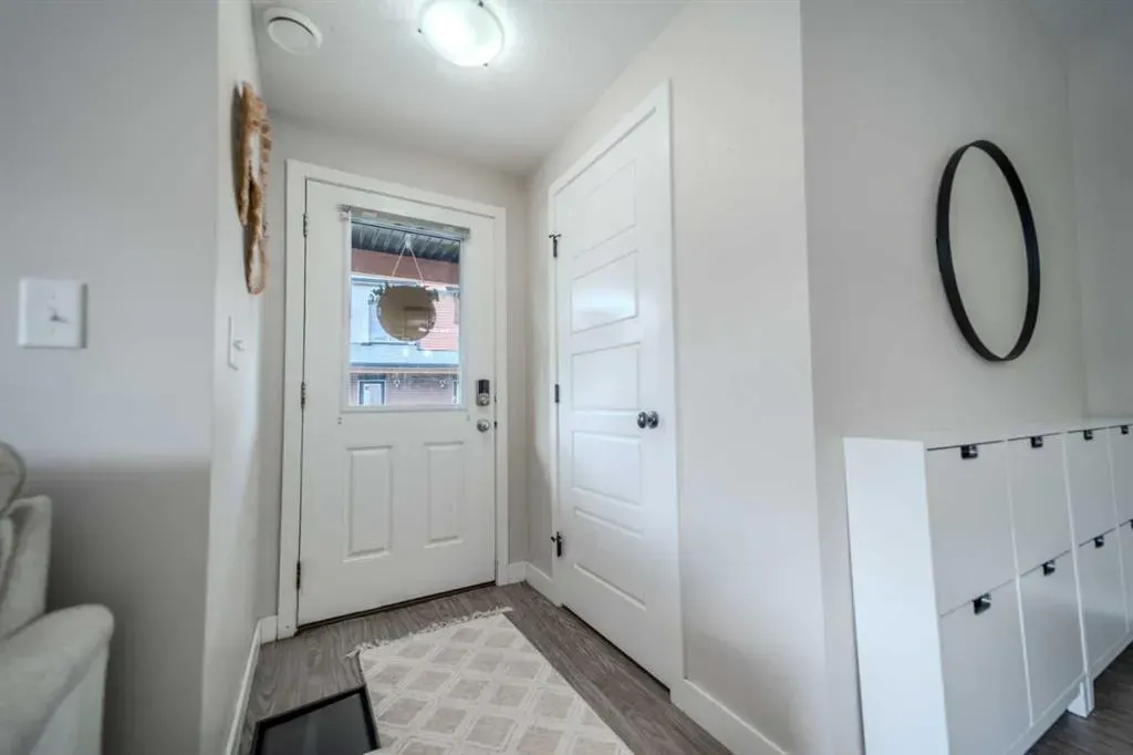 2461 Baysprings Link SW, #1512