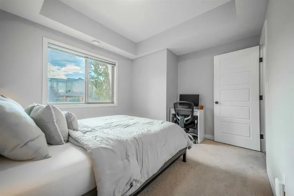 2461 Baysprings Link SW, #1512