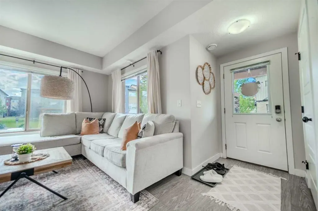 2461 Baysprings Link SW, #1512