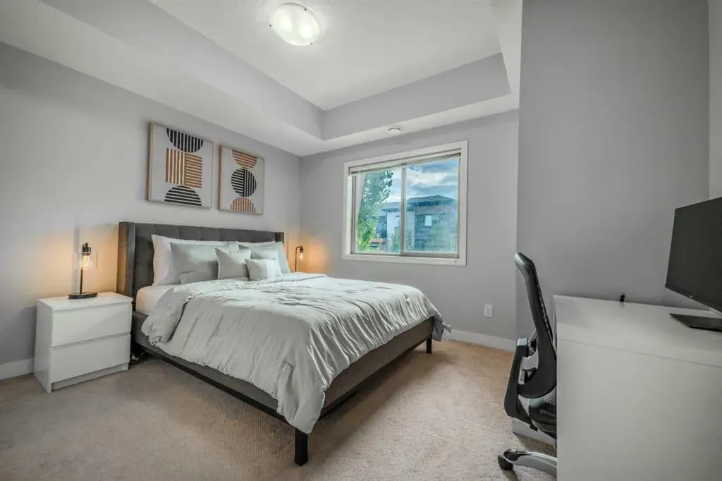 2461 Baysprings Link SW, #1512