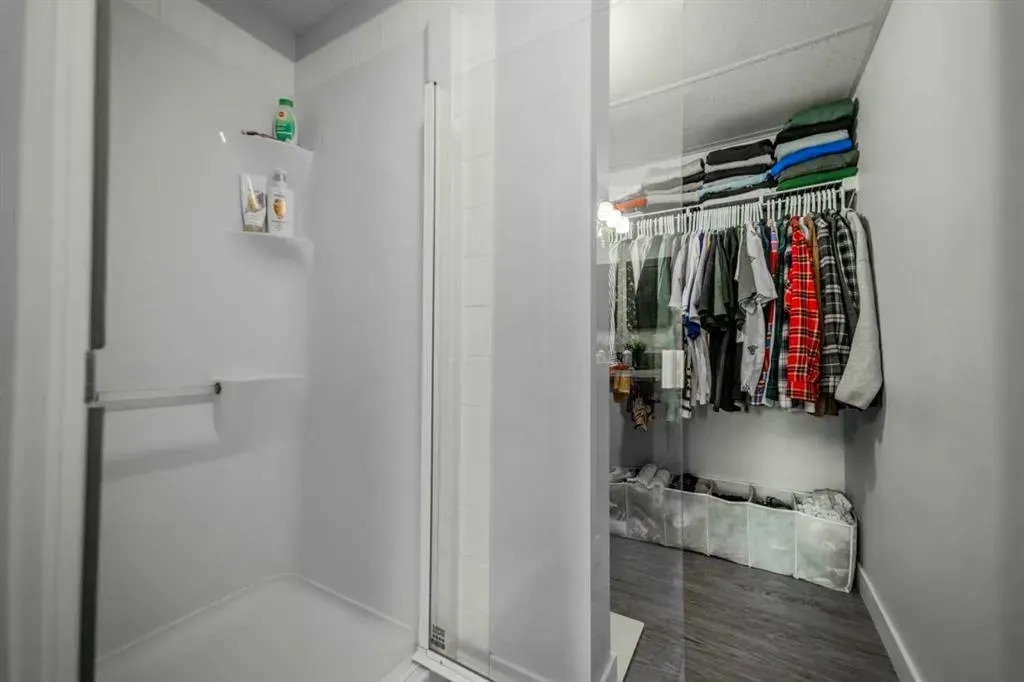 2461 Baysprings Link SW, #1512