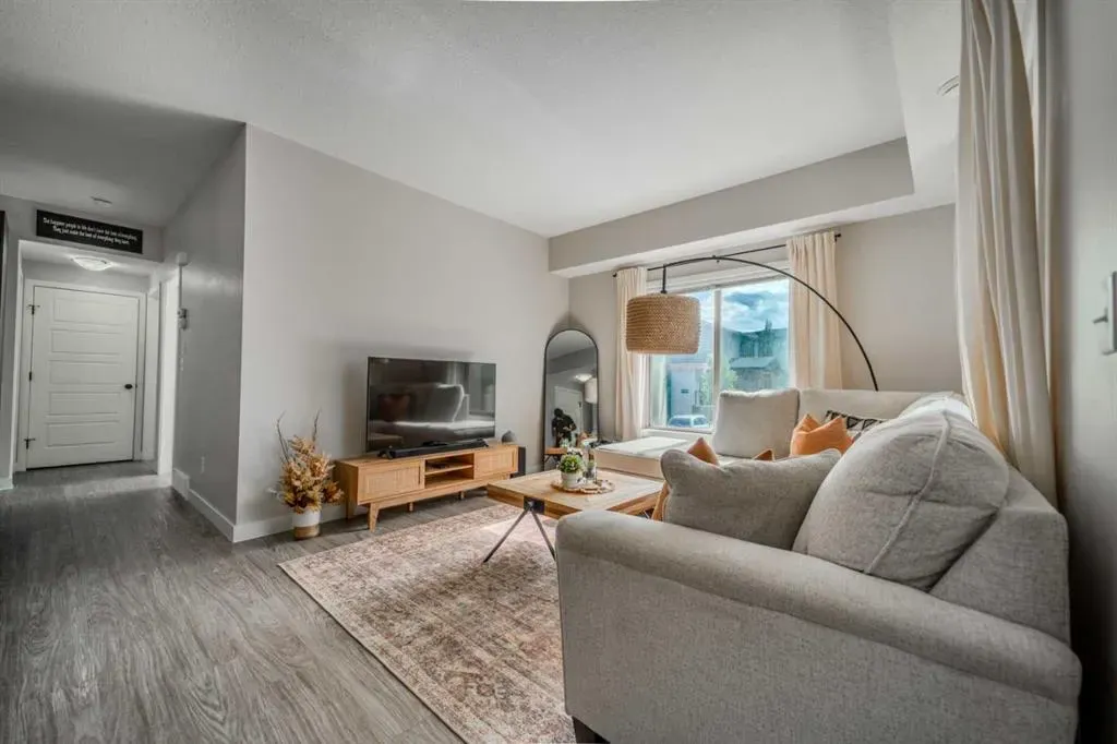 2461 Baysprings Link SW, #1512