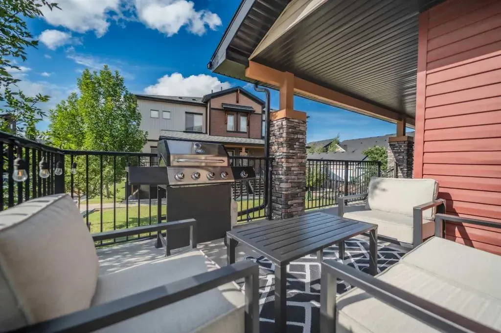 2461 Baysprings Link SW, #1512