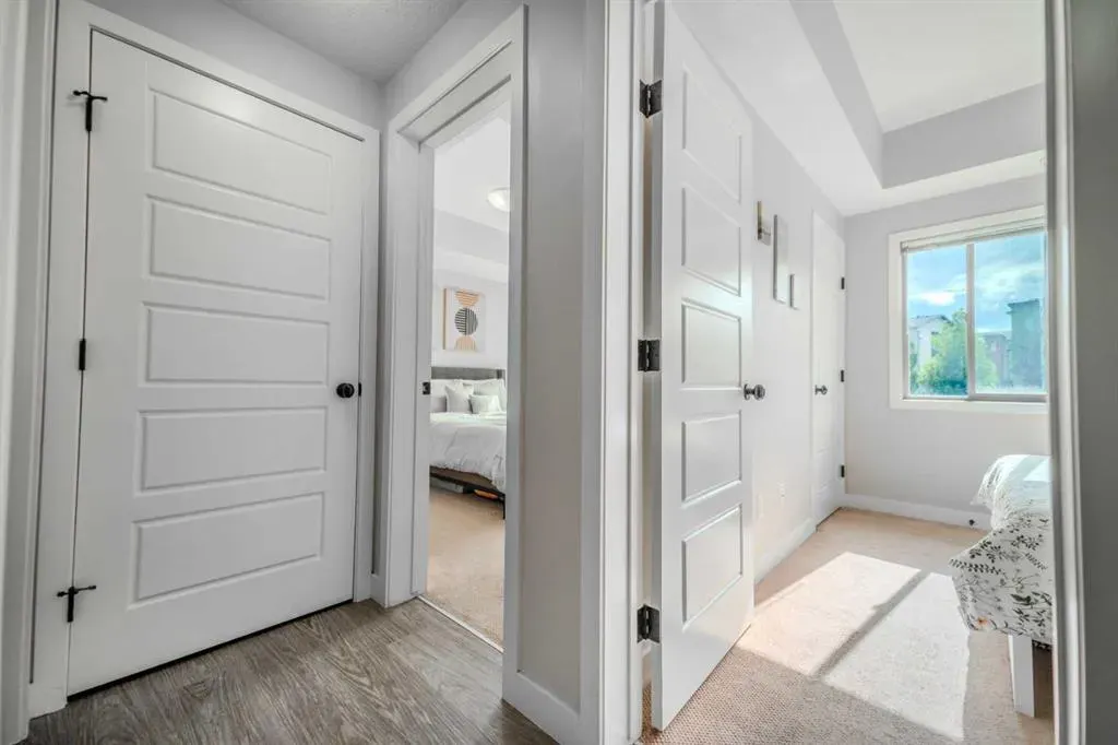 2461 Baysprings Link SW, #1512