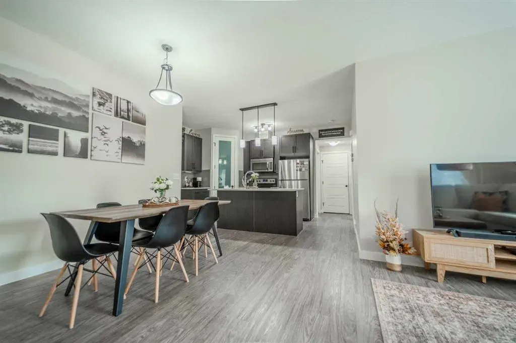 2461 Baysprings Link SW, #1512