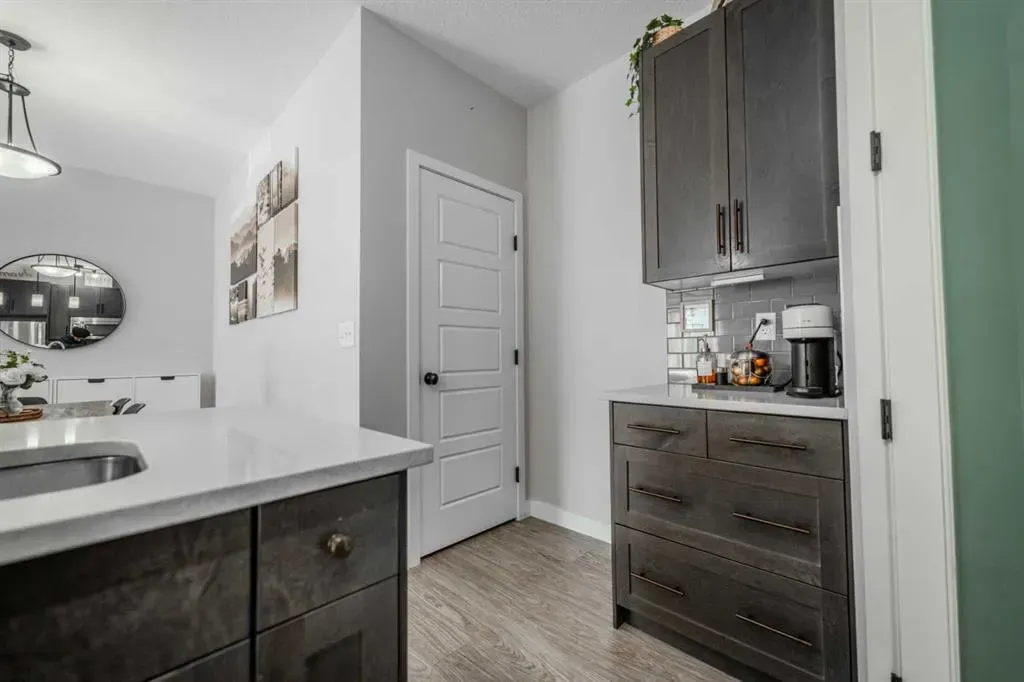 2461 Baysprings Link SW, #1512