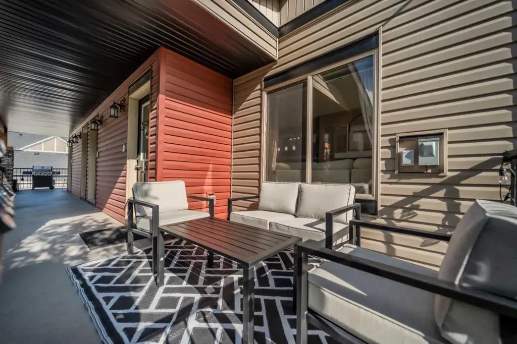 2461 Baysprings Link SW, #1512