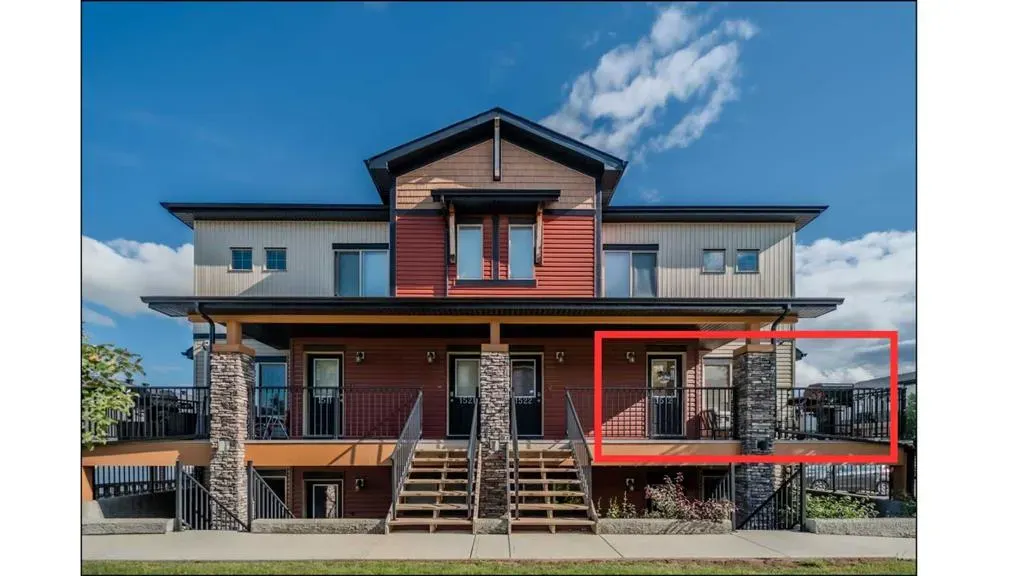 2461 Baysprings Link SW, #1512