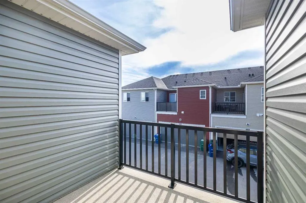 333 Windbury Road SW