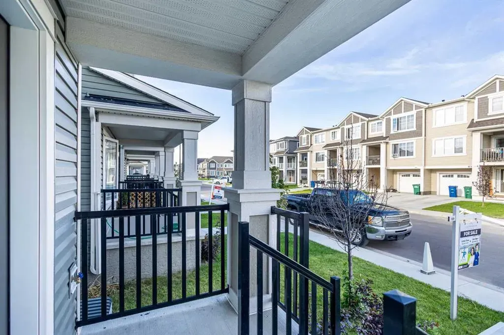 333 Windbury Road SW