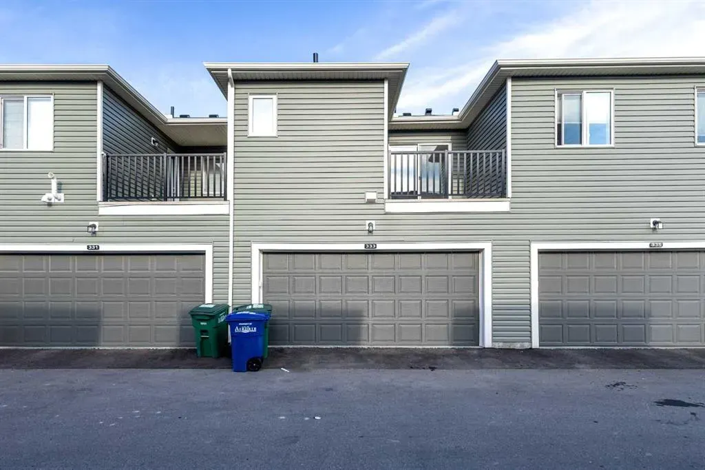 333 Windbury Road SW