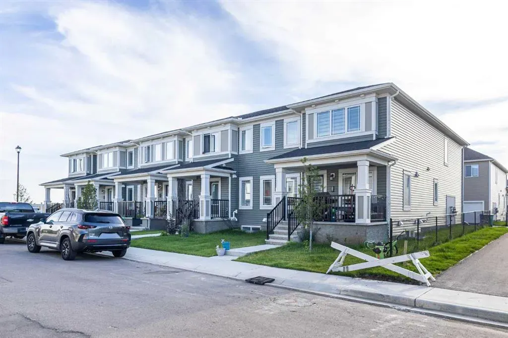 333 Windbury Road SW