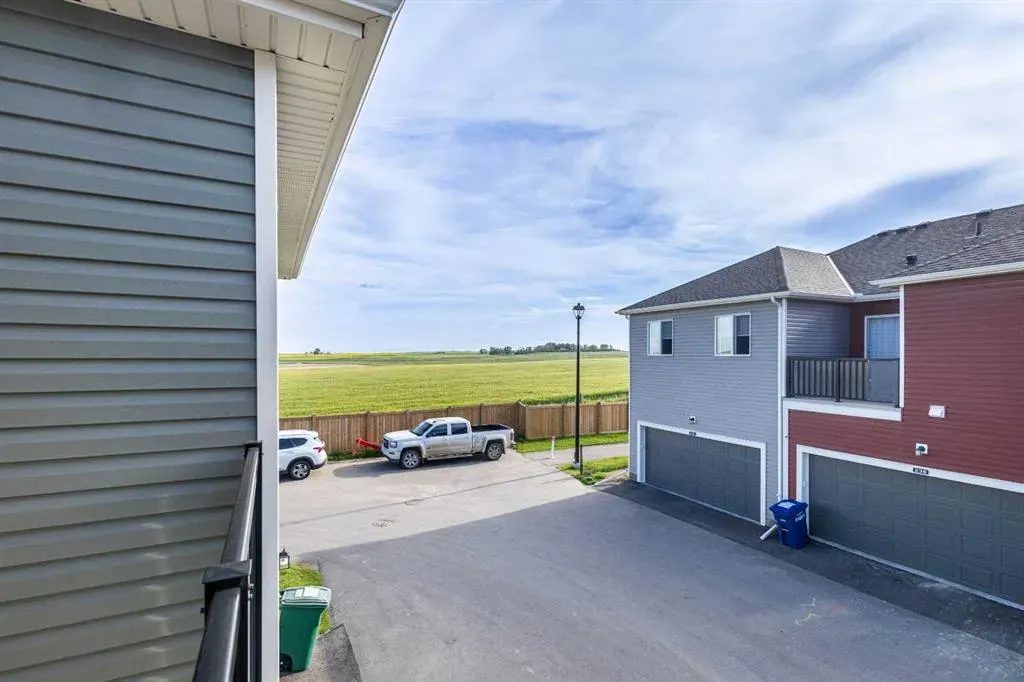 333 Windbury Road SW