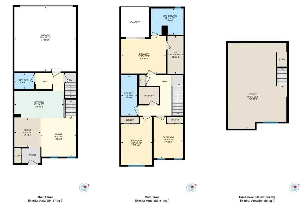 333 Windbury Road SW