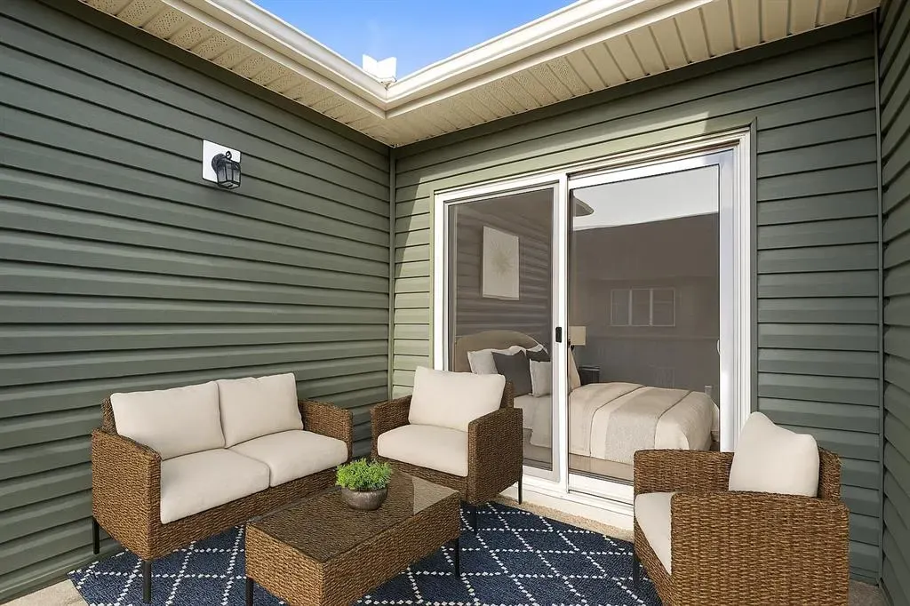333 Windbury Road SW