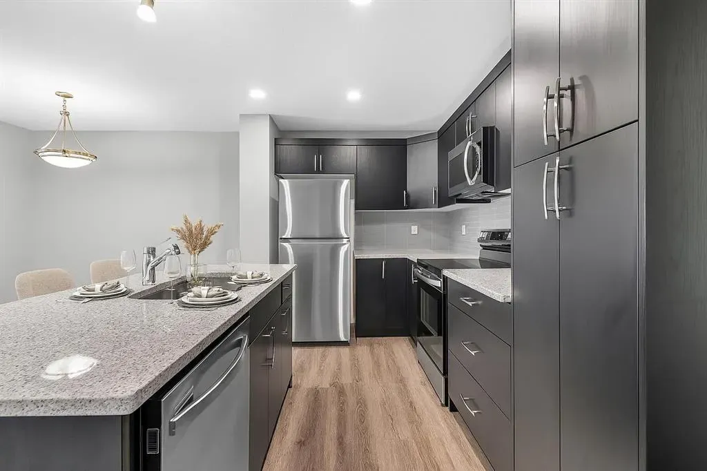 333 Windbury Road SW