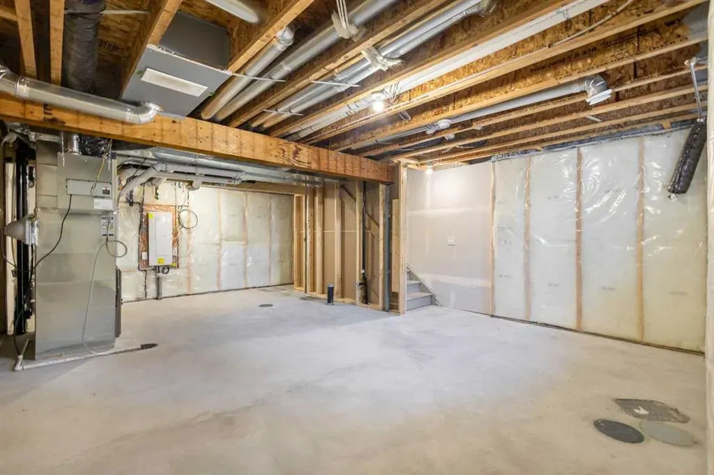 333 Windbury Road SW