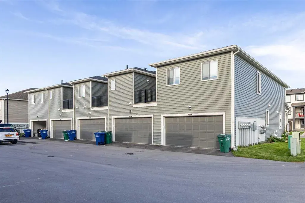 333 Windbury Road SW