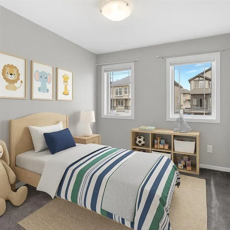 333 Windbury Road SW