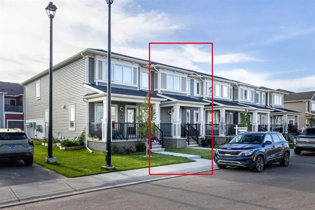 333 Windbury Road SW