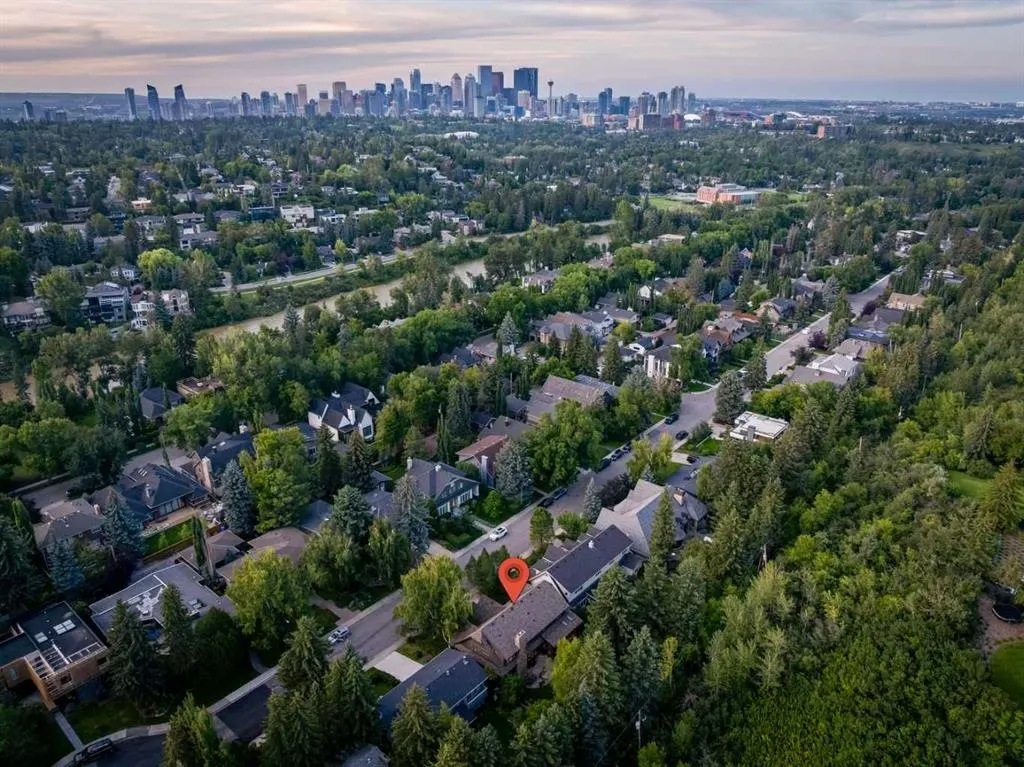 1227 Lansdowne Avenue SW