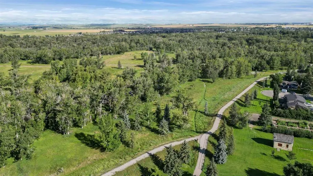 116 Baker Creek Drive SW