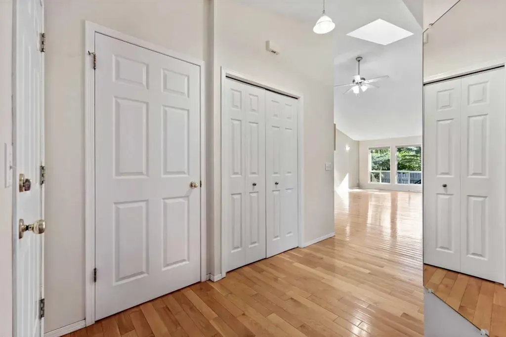 116 Baker Creek Drive SW