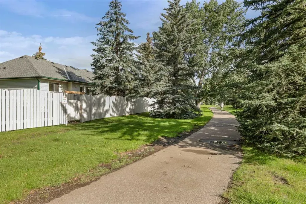 116 Baker Creek Drive SW