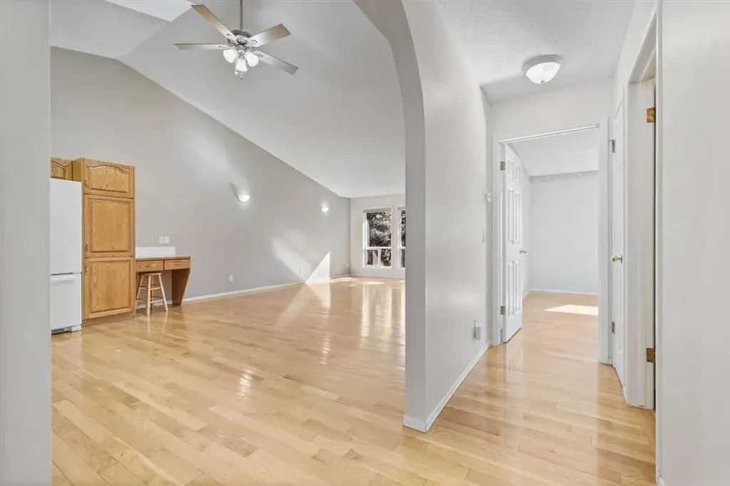 116 Baker Creek Drive SW