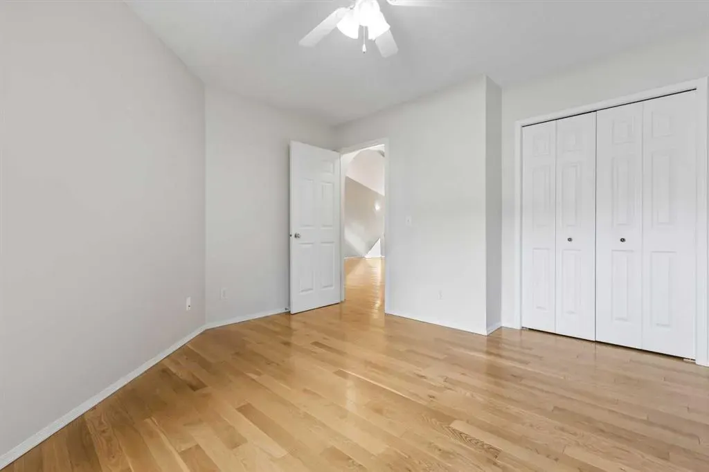 116 Baker Creek Drive SW