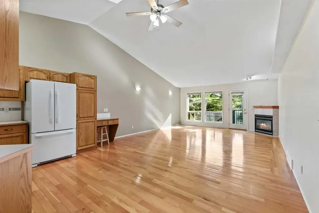 116 Baker Creek Drive SW