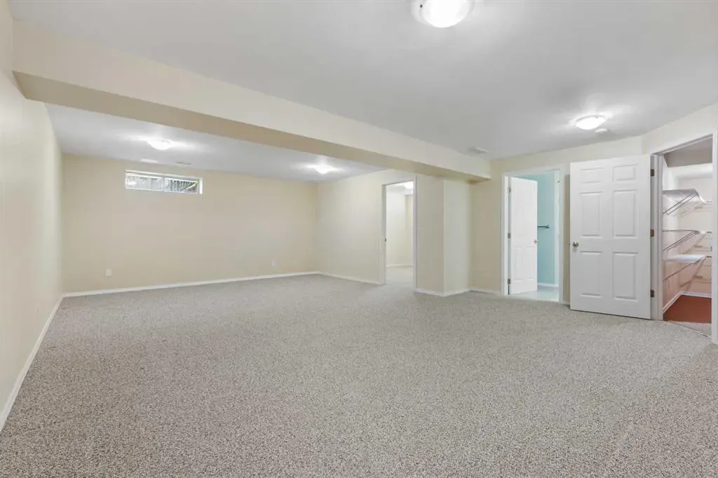 116 Baker Creek Drive SW