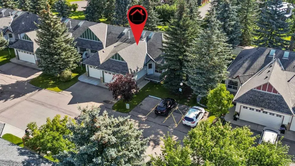 116 Baker Creek Drive SW