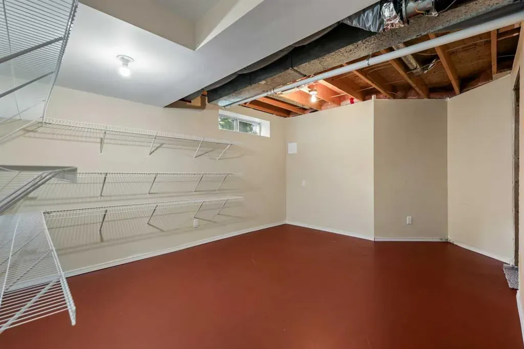 116 Baker Creek Drive SW