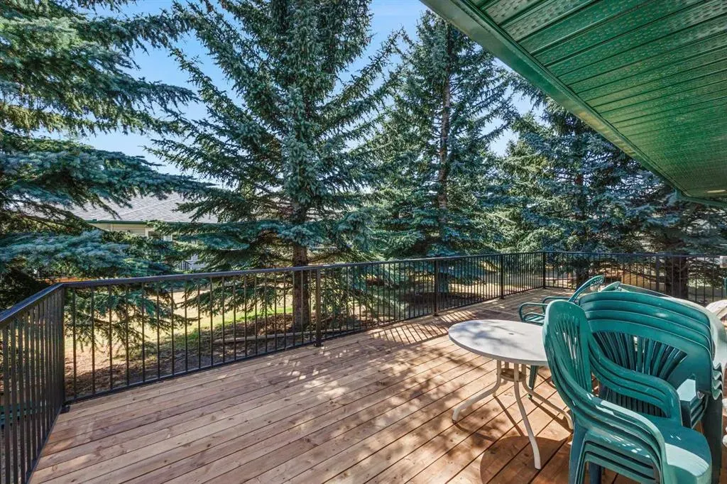 116 Baker Creek Drive SW
