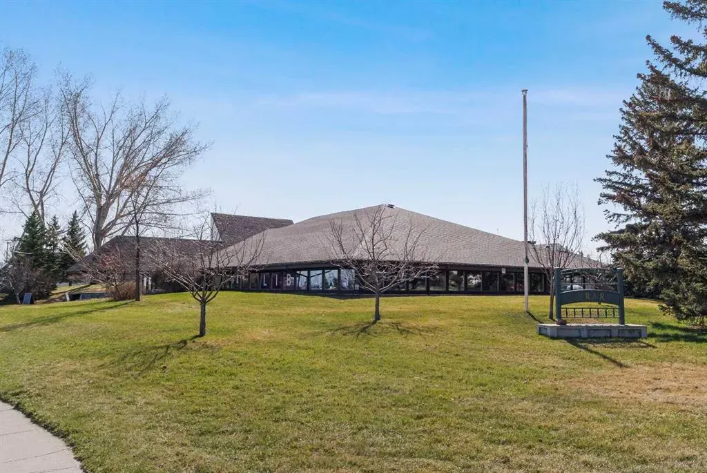 116 Baker Creek Drive SW