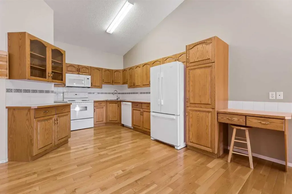 116 Baker Creek Drive SW