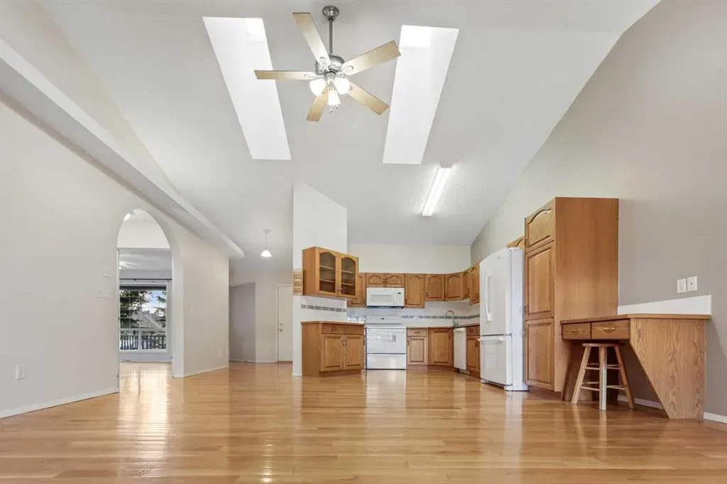 116 Baker Creek Drive SW