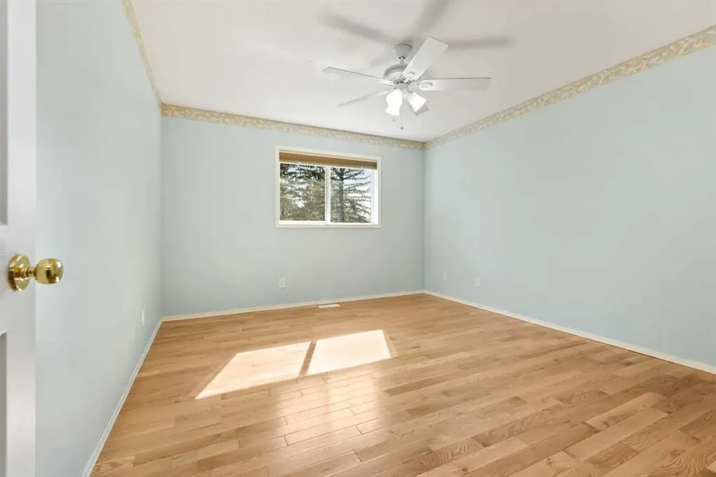 116 Baker Creek Drive SW
