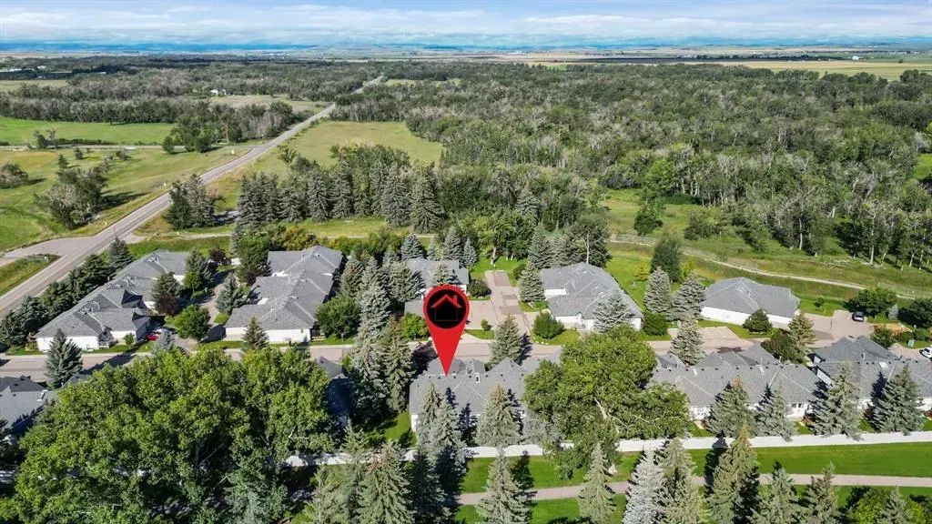 116 Baker Creek Drive SW