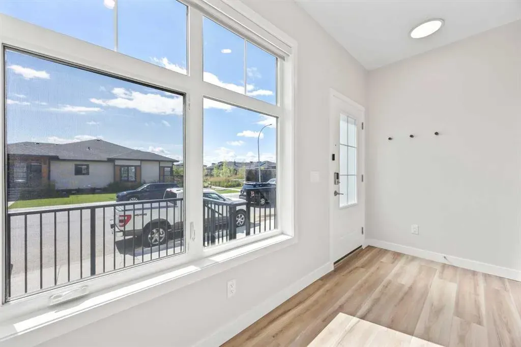 601 Mahogany Road SE